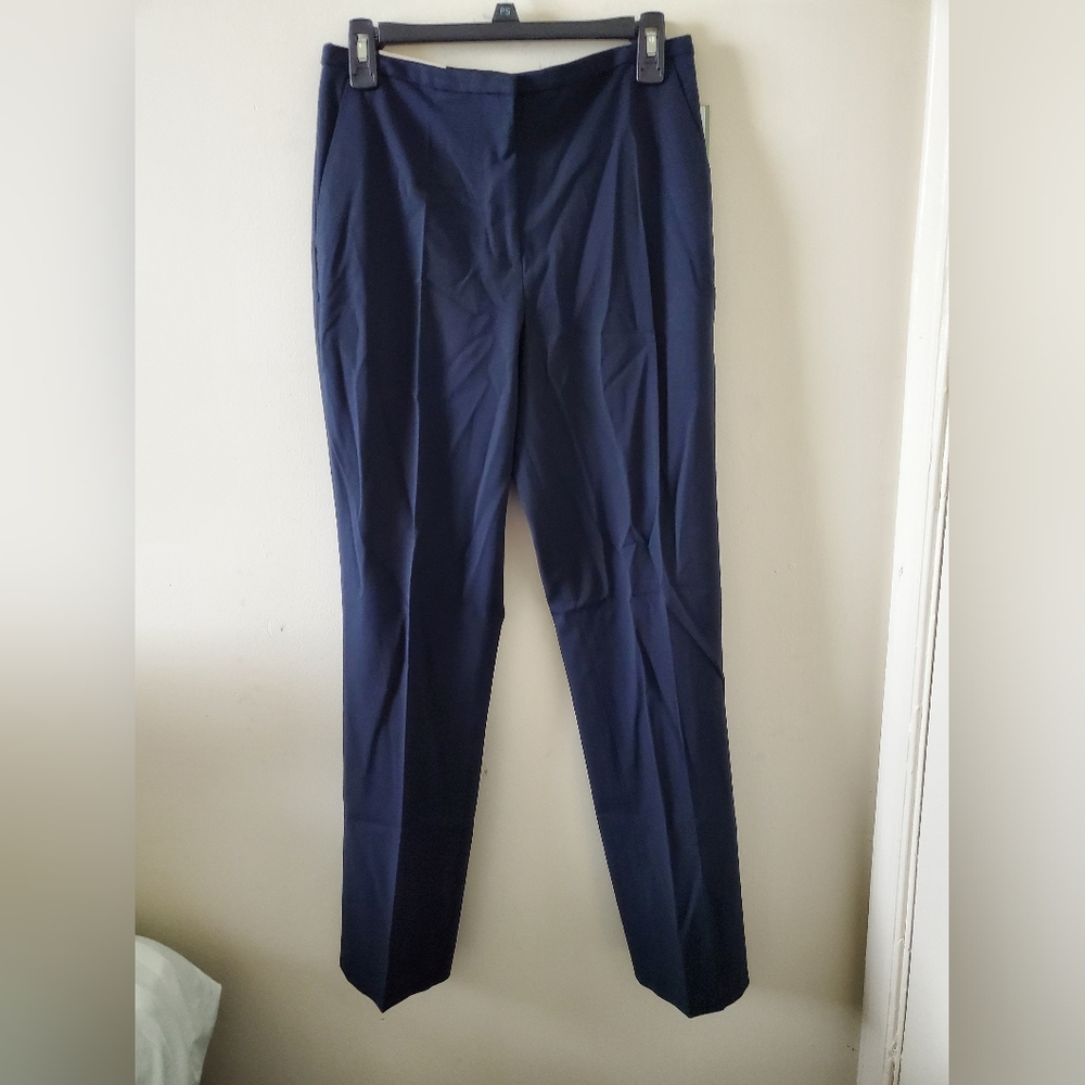H&M Slacks